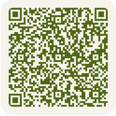 QRCode Radltour