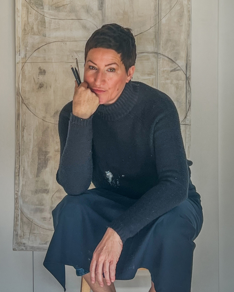 Martina Schneider-Hartmann