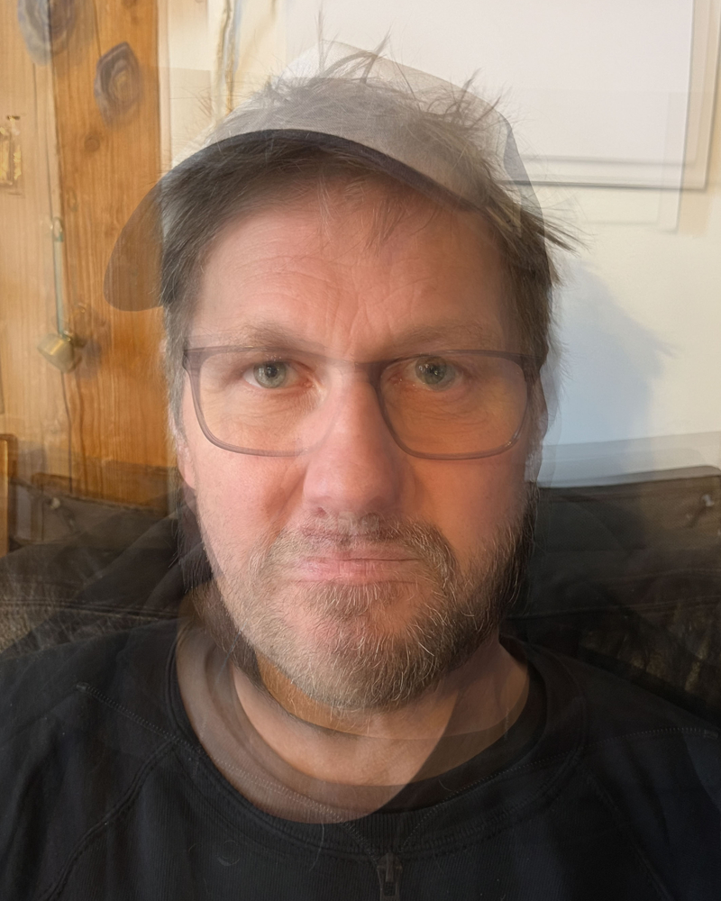 Anton, Christian und Quirin Empl